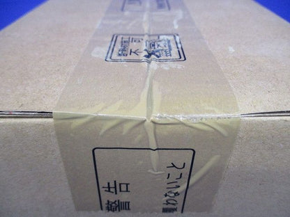 ＬＥＤベースダウンライト 電球色 ランプ付 白φ１００ ERD5663SA