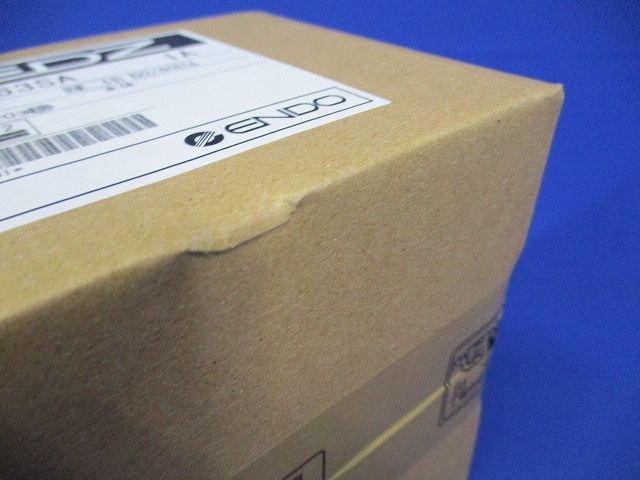 ＬＥＤベースダウンライト 電球色 ランプ付 白φ１００ ERD5663SA