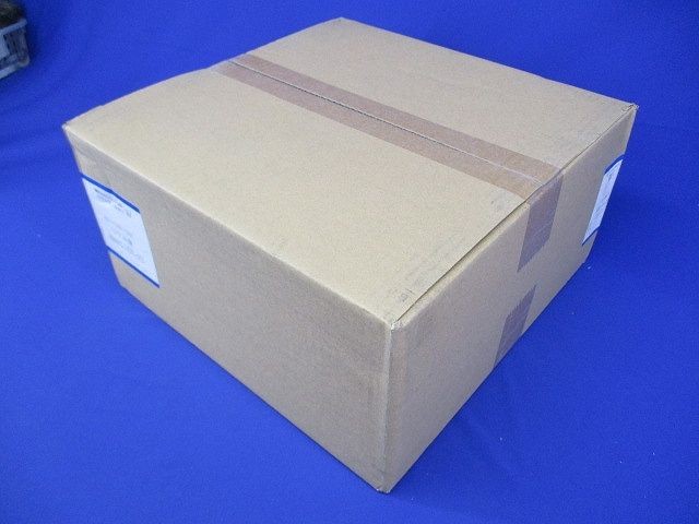 ステンレス製 被せふた 接地端座なし SP3015WN