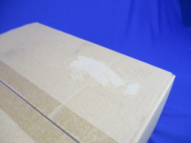 ステンレス製 被せふた 接地端座なし SP3015WN