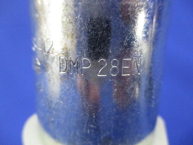 PF管付属品セット(混在9個入) DMP28CN他