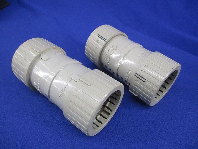 PF管付属品セット(混在9個入) DMP28CN他