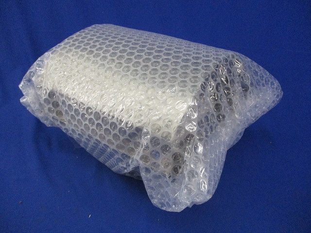 特定防火設備該当品ダンパーφ150(ステンレス)(キズ有) 08EG003