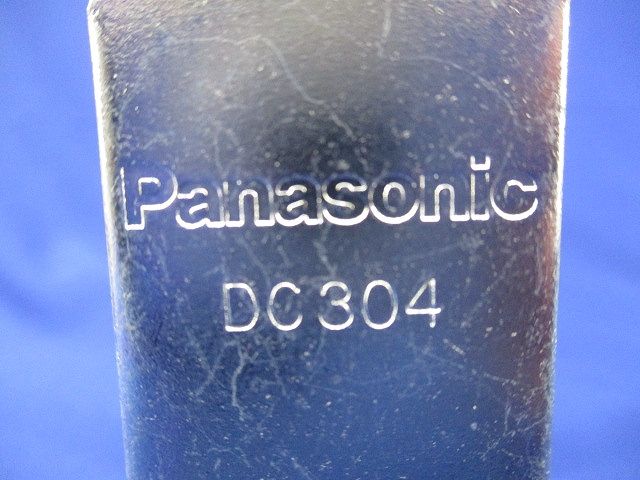 ハンガーA(10個入) DC304