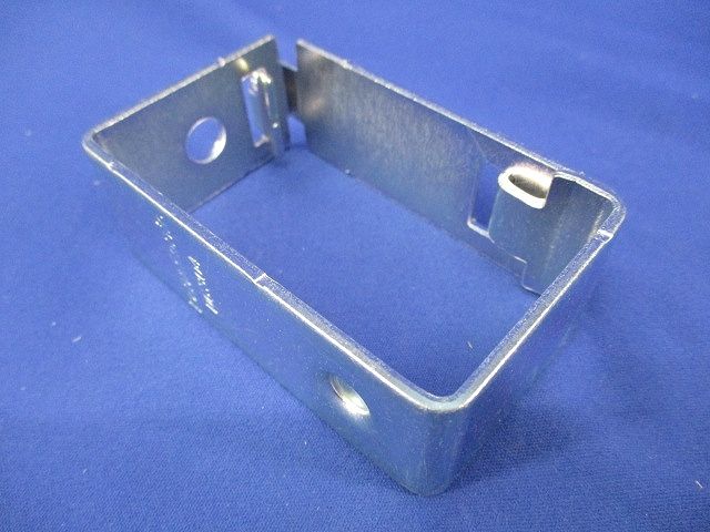 ハンガーA(10個入) DC304