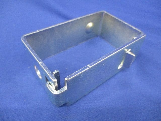 ハンガーA(10個入) DC304