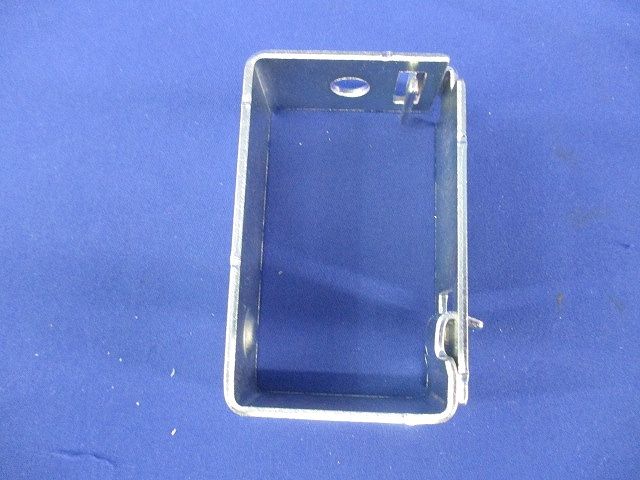 ハンガーA(10個入) DC304