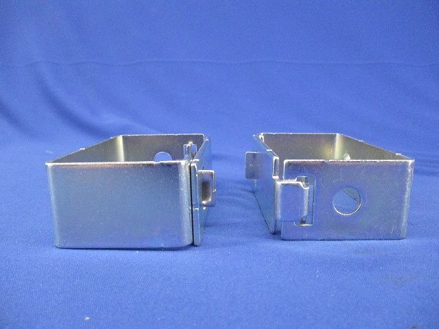 ハンガーA(10個入) DC304