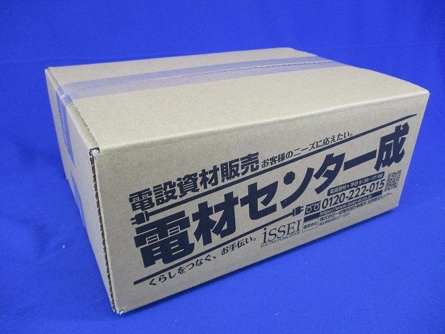 ダクト カバー止め金具(30個入) DF10C