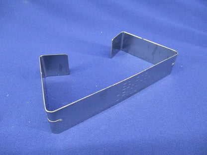 ダクト カバー止め金具(30個入) DF10C
