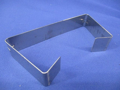 ダクト カバー止め金具(30個入) DF10C
