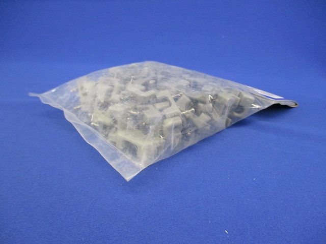 アンカー・ネジ コンタックサドル 45個入 CTS-10-45