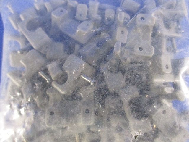 アンカー・ネジ コンタックサドル 45個入 CTS-10-45