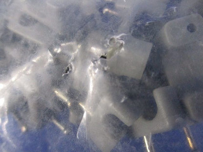 アンカー・ネジ コンタックサドル 45個入 CTS-10-45