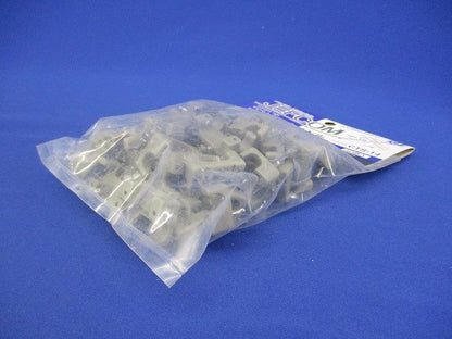 コンタックサドル(VVF線1.6×3C・2.0×3C用 40個入 CTS-14-40