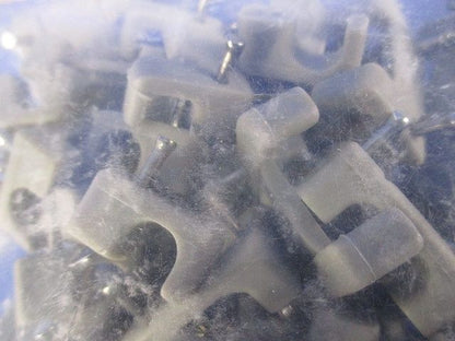 コンタックサドル(VVF線1.6×3C・2.0×3C用 40個入 CTS-14-40