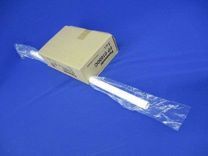 誘導灯吊具 角タイプ 吊具全長L500mmタイプ FP01650C