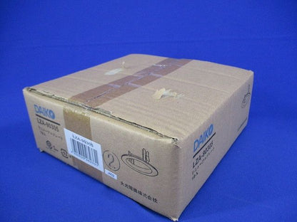 リニューアルプレート LZA-90305