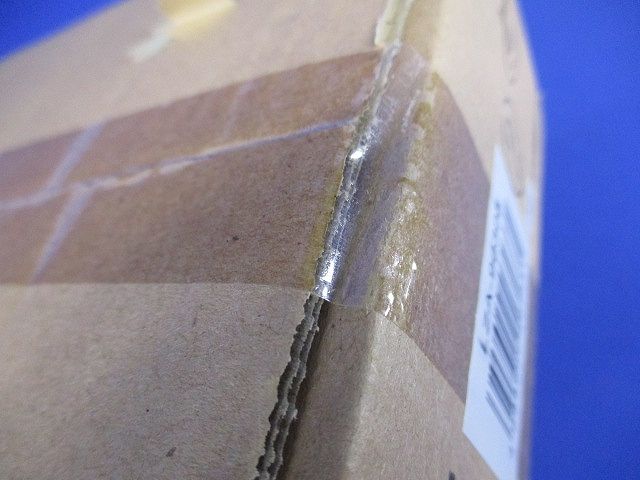 リニューアルプレート LZA-90305