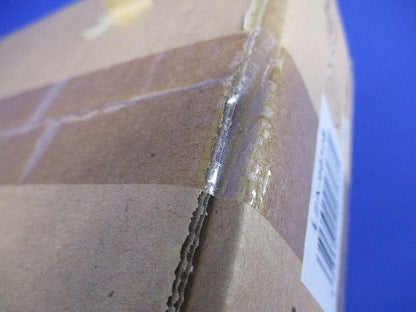 リニューアルプレート LZA-90305