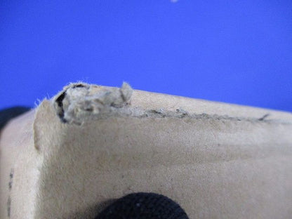 リニューアルプレート LZA-90305