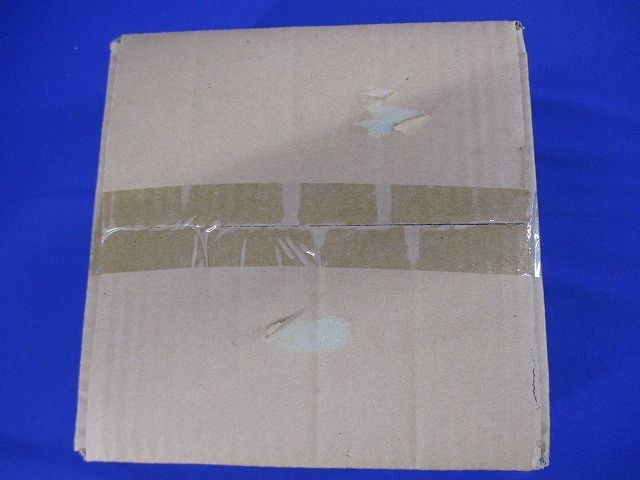 リニューアルプレート LZA-90305