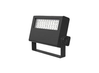 ＬＥＤ小形角形投光器 LEDS-06907NW-LS9