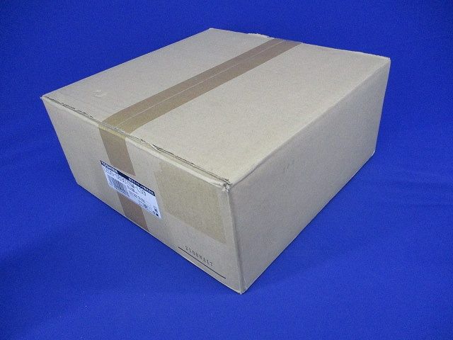 ＬＥＤ小形角形投光器 LEDS-06907NW-LS9