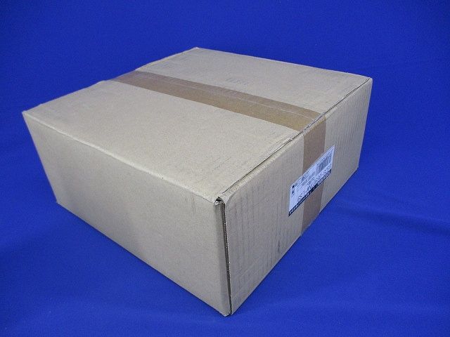 ＬＥＤ小形角形投光器 LEDS-06907NW-LS9