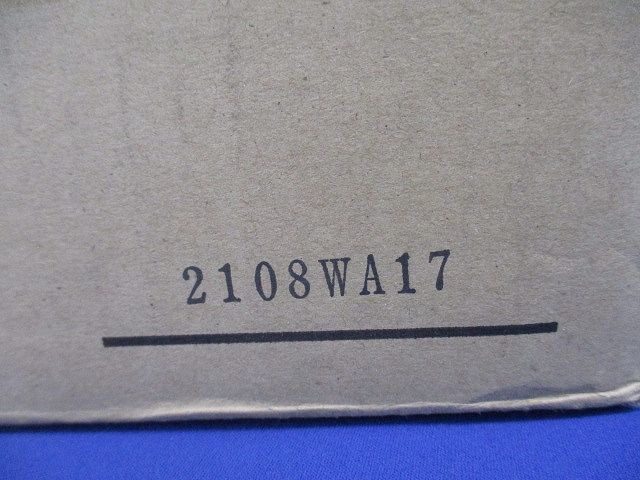 ＬＥＤ小形角形投光器 LEDS-06907NW-LS9