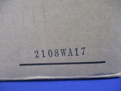 ＬＥＤ小形角形投光器 LEDS-06907NW-LS9