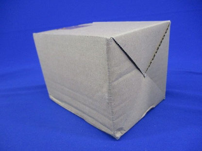 LEDダウンライト 位相調光タイプ 埋込穴φ75 ランプ別売 調光器別売 ADE950735