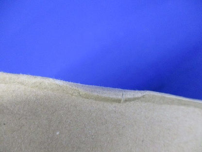 LEDダウンライト 位相調光タイプ 埋込穴φ75 ランプ別売 調光器別売 ADE950735