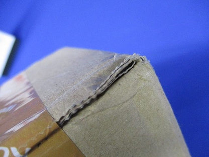 LEDダウンライト 位相調光タイプ 埋込穴φ75 ランプ別売 調光器別売 ADE950735