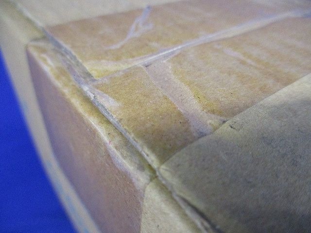 盤用キャビネッ ト露出形 B14-23C