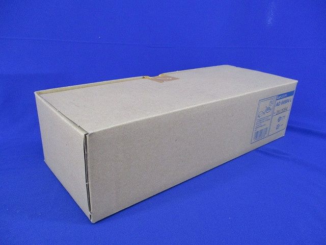 LED高気密ダウンライト 2700K 調光可(調光器別売) AD69984L