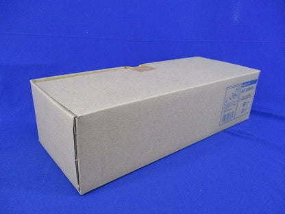 LED高気密ダウンライト 2700K 調光可(調光器別売) AD69984L