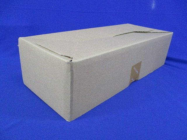 LED高気密ダウンライト 2700K 調光可(調光器別売) AD69984L