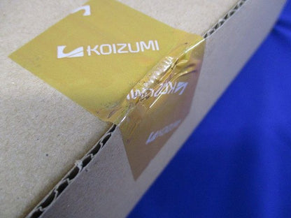 LED高気密ダウンライト 2700K 調光可(調光器別売) AD69984L