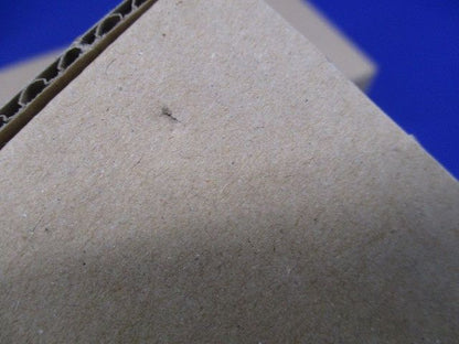 LED高気密ダウンライト 2700K 調光可(調光器別売) AD69984L