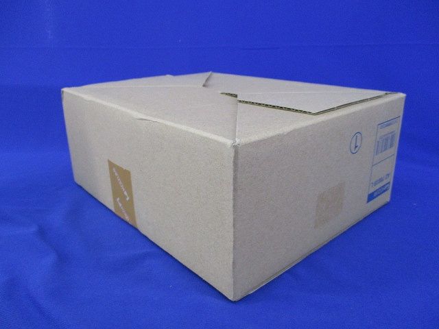 LEDダウンライト 昼白色 5000K LED一体型 調光器併用不可 AD70039L