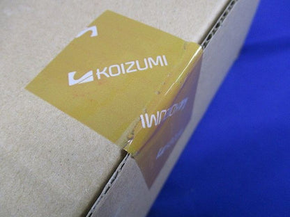 LEDダウンライト 昼白色 5000K LED一体型 調光器併用不可 AD70039L