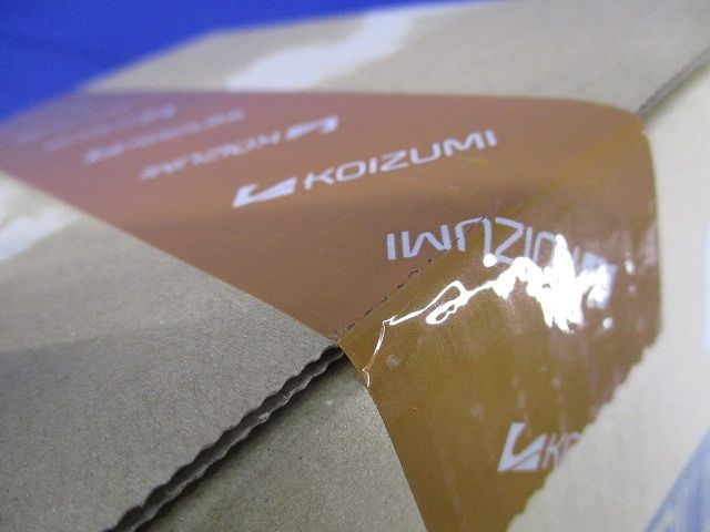 LEDダウンライト 電球形LEDランプ 2700K 埋込穴φ150 調光器併用不可 AD37588L