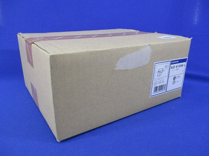 LEDユニバーサルダウンライト LED一体型 φ125 3000K 非調光 AD41395L