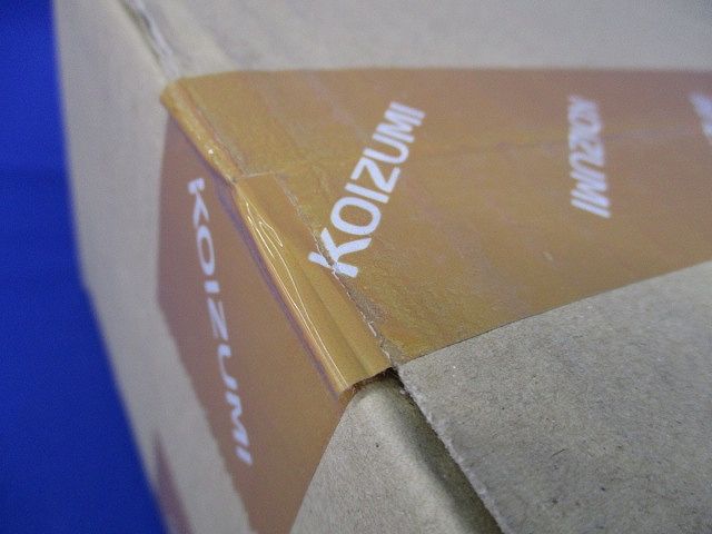 LEDユニバーサルダウンライト LED一体型 φ125 3000K 非調光 AD41395L