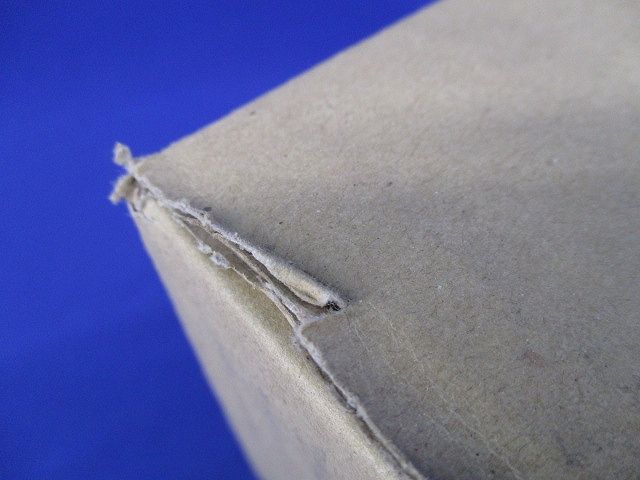 LEDユニバーサルダウンライト LED一体型 φ125 3000K 非調光 AD41395L