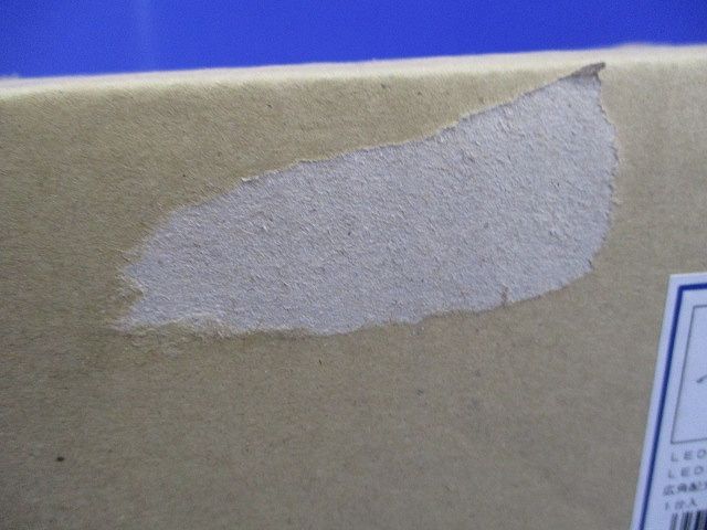 LEDユニバーサルダウンライト LED一体型 φ125 3000K 非調光 AD41395L