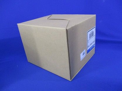 LEDベースダウンライト M形レトロフィット 調光タイプ ブラック ランプ別売 ADE950752