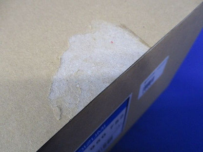 LEDベースダウンライト M形レトロフィット 調光タイプ ブラック ランプ別売 ADE950752