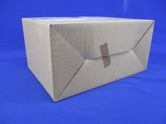 白熱灯ダウンライト 埋込穴φ75 ミニクリプトン球付 DDL-1673YB